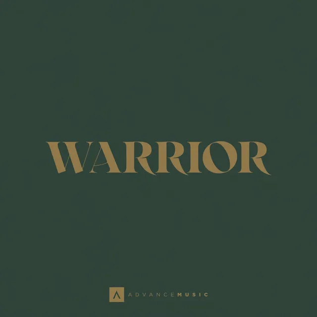 Warrior - Live in England