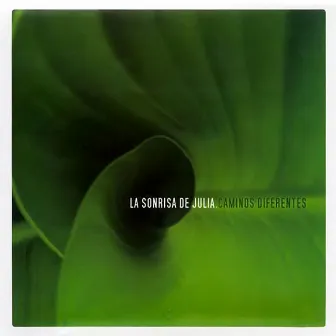 Caminos Diferentes by La Sonrisa De Julia