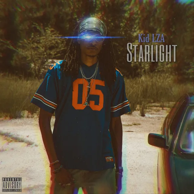 Intro (Starlight)