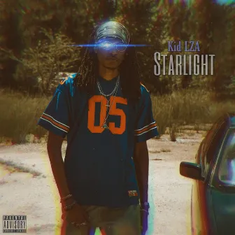 STARLIGHT by Kid LZA