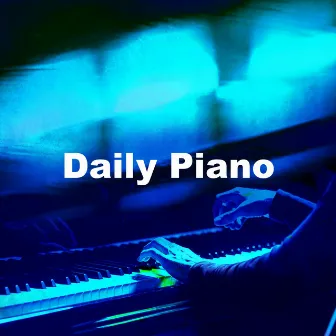 Daily Piano by 365 Piano