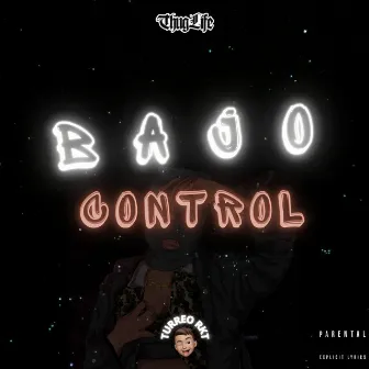 Bajo Control (Turreo Rkt) by Chichee