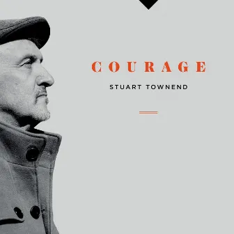 Courage by Stuart Townend