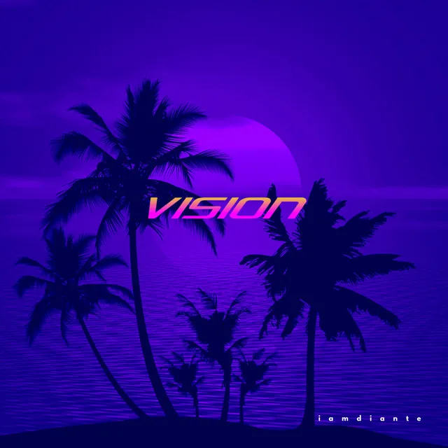 Vision