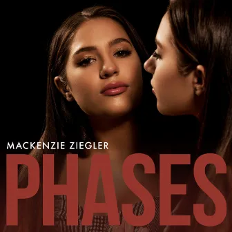 Phases by kenzie