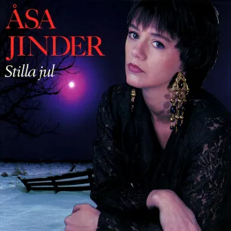 Åsa Jinder - Stilla Jul by Åsa Jinder