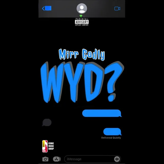 Wyd?