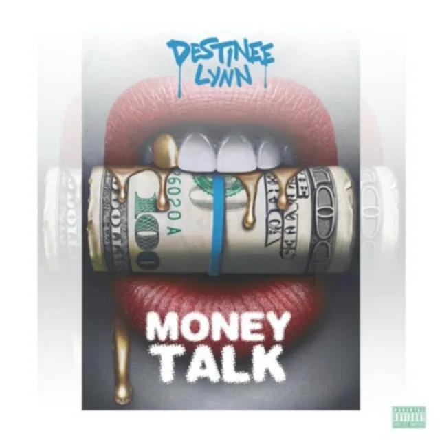 Money Talk