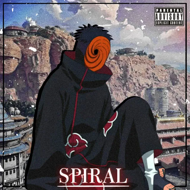 Spiral