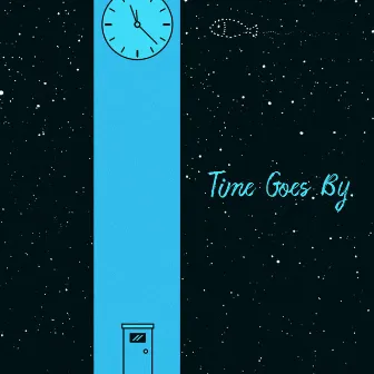 Time Goes By by Instrumental Piano Universe