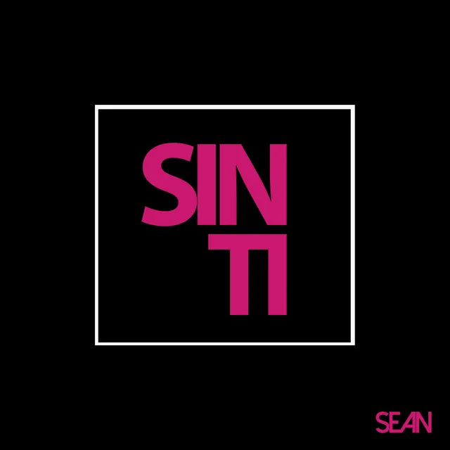 Sin Ti