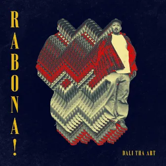 Rabona! by Dali Tha Art