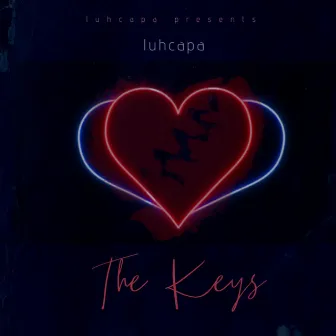 The Keys by luh capa