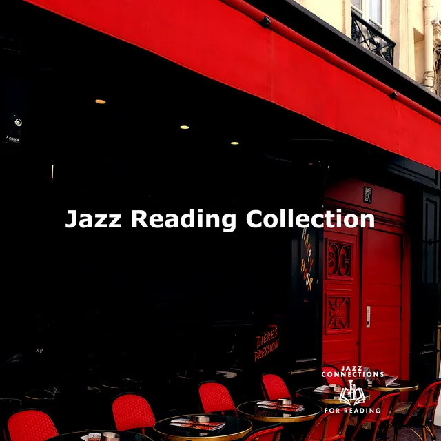 Jazz Reading Collection