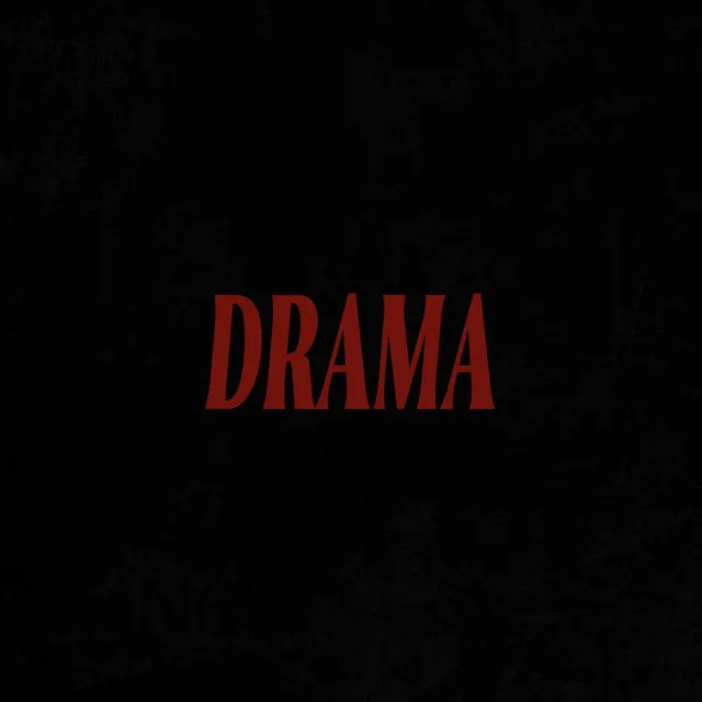 Drama