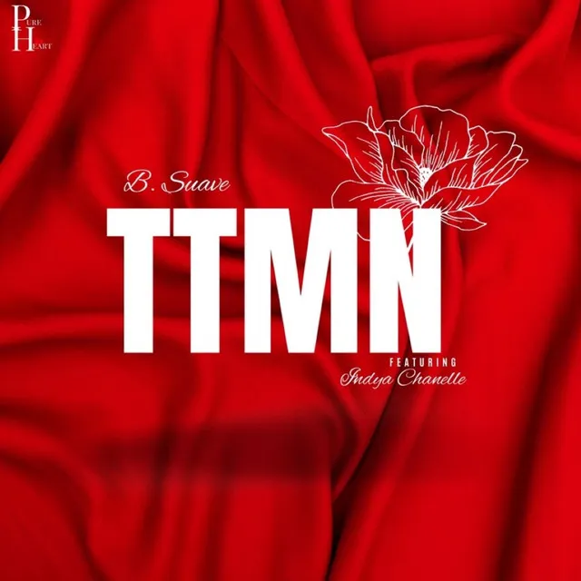 TTMN - Radio Edit