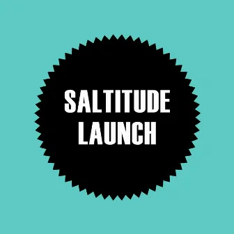 Launch by Saltitude