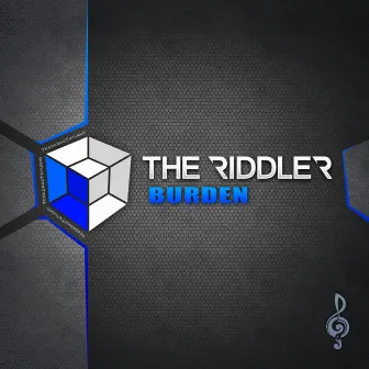 Burden by The Riddler