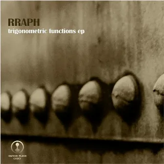 Trigonometric Functions Ep by R. Raph