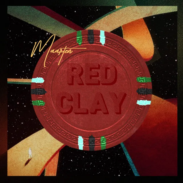 Red Clay