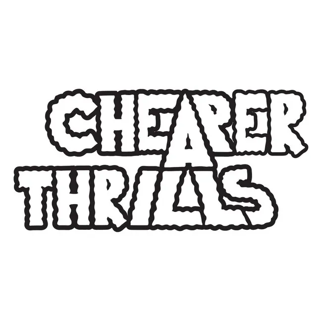 Cheaper Thrills - Sampler 1