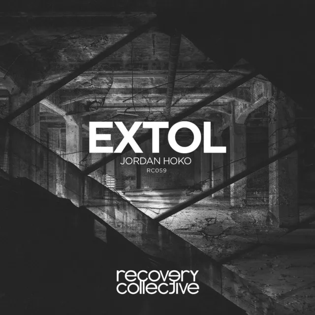 Extol