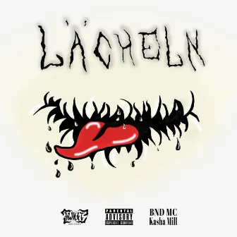 Lächeln by BND MC