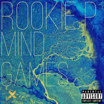 Mind Games by Rookie P