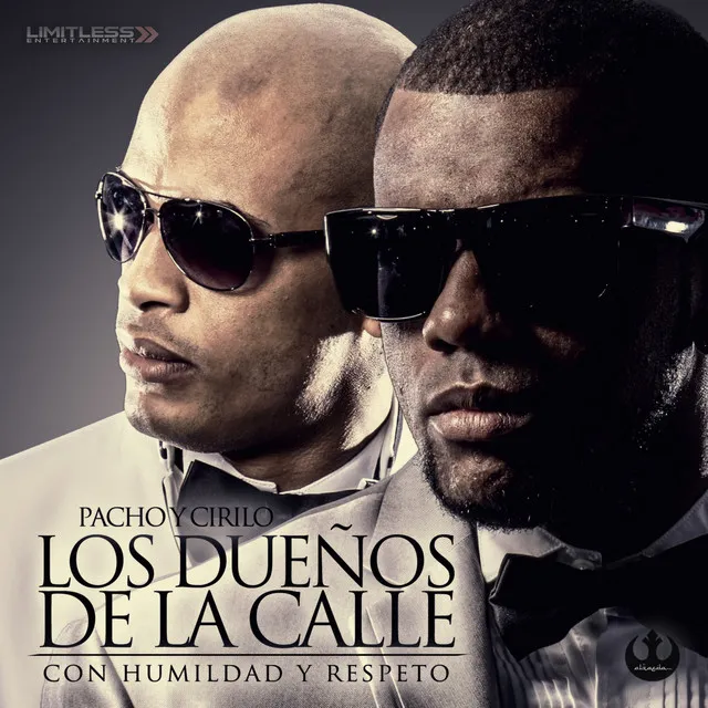 Un Beso (Remix) [feat. Jory & Valdo]