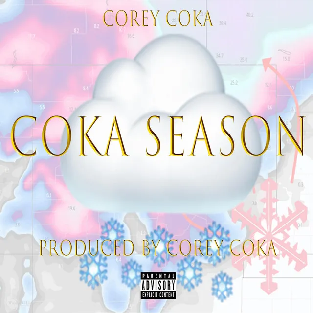 Coka Season