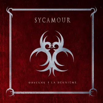 Obscure: La Deuxième by SYCAMOUR