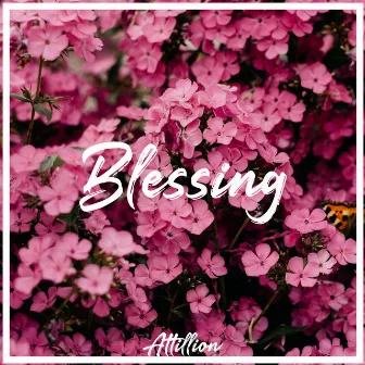 Blessing by Attillion