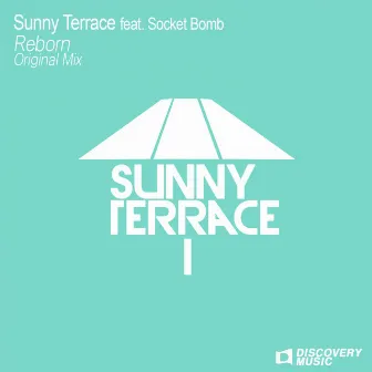 Reborn by Sunny Terrace