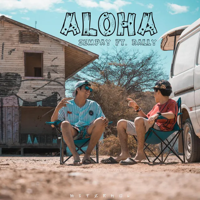 Aloha