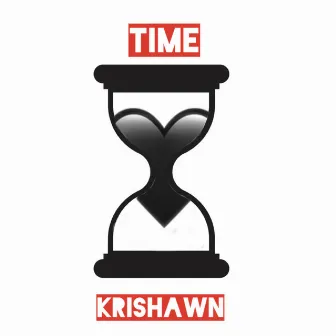 Time by Krishawn