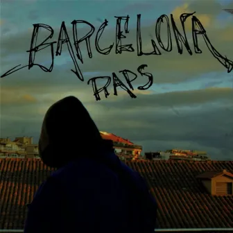 Barcelona Raps by IZW