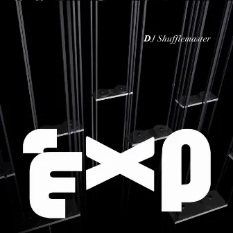 EXP by DJ Shufflemaster