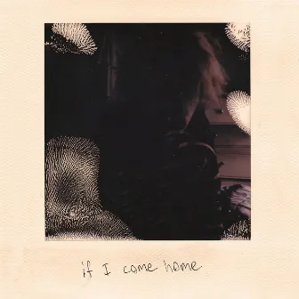 If I Come Home by rozey