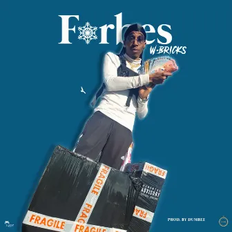 Forbes by W.Bricks