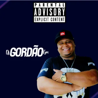 MEDLEY DE PISEIRO FUNK by Dj Gordão GM