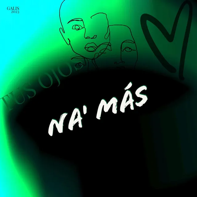 Na' Más