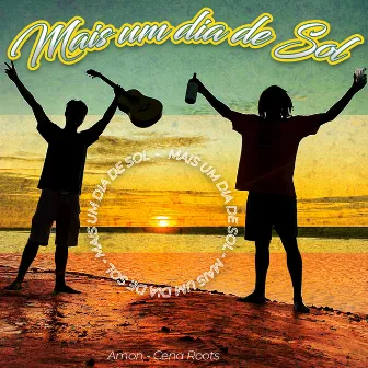 Mais um Dia de Sol by Amon