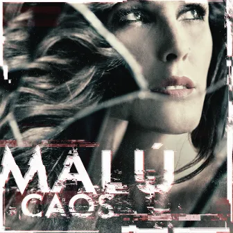 Caos by Malú