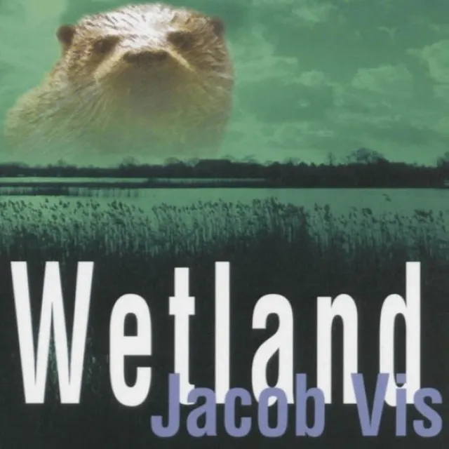 Hoofdstuk 19 - Wetland