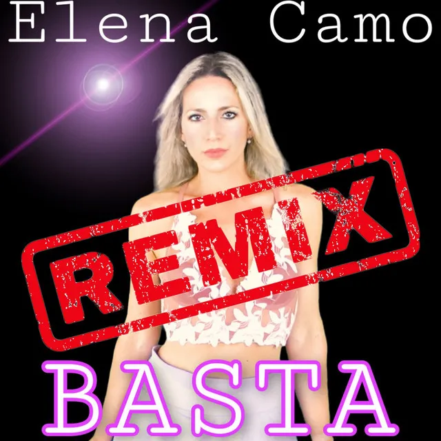 Basta (Remix)