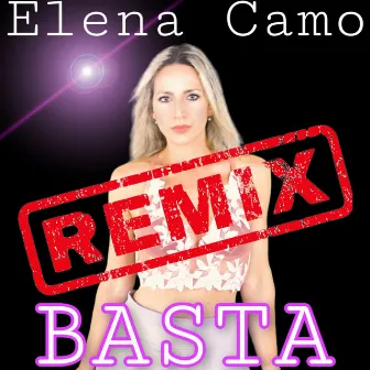 Basta (Remix) by Graziano Fanelli