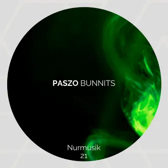 Bunnits by Paszo