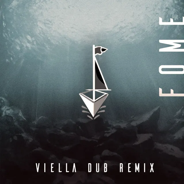 Fome - Viella Dub Remix