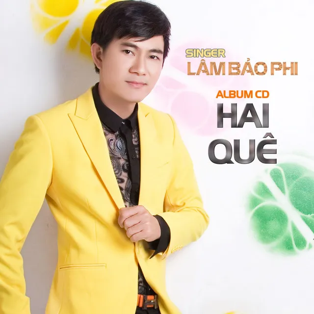 Lá Thư Đô Thị