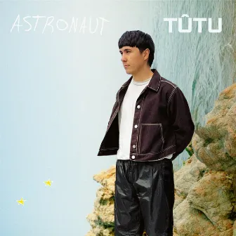 Astronaut by Tûtu